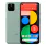 Google Pixel 5 128 Go vert reconditionné - 1