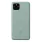 Google Pixel 5 128 Go vert reconditionné - 3