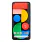 Google Pixel 5 128 Go vert reconditionné - 2