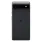 Google Pixel 6a 128 Go noir reconditionné - 3