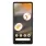 Google Pixel 6a 128 Go noir reconditionné - 2