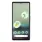 Google Pixel 6a 128 Go blanc reconditionné - 2