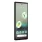 Google Pixel 6a 128 Go blanc reconditionné - 4