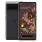 Google Pixel 6 128 Go noir reconditionné - 1