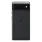 Google Pixel 6 128 Go noir reconditionné - 3