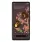 Google Pixel 6 256 Go noir reconditionné - 2