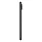 Google Pixel 6 128 Go noir reconditionné - 4