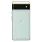 Google Pixel 6 128 Go vert reconditionné - 3