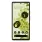Google Pixel 6 128 Go vert reconditionné - 2