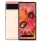 Google Pixel 6 256 Go orange reconditionné - 1