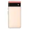 Google Pixel 6 256 Go orange reconditionné - 3