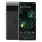 Google Pixel 6 Pro 128 Go noir reconditionné - 1