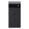 Google Pixel 6 Pro 128 Go noir reconditionné - 3