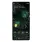 Google Pixel 6 Pro 128 Go noir reconditionné - 2