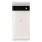 Google Pixel 6 Pro 512GB wit refurbished - 3