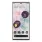 Google Pixel 6 Pro 512GB wit refurbished - 2