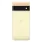 Google Pixel 6 Pro 512 Go jaune reconditionné - 3