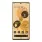 Google Pixel 6 Pro 512 Go jaune reconditionné - 2
