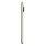 Google Pixel 6 Pro 512 Go jaune reconditionné - 4