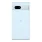 Google Pixel 7a 128GB bleu refurbished - 3