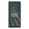 Google Pixel 7a 128GB bleu refurbished - 2