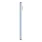 Google Pixel 7a 128GB bleu refurbished - 4
