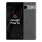 Google Pixel 7a 128 Go noir reconditionné - 1