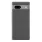Google Pixel 7a 128 Go noir reconditionné - 3