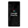 Google Pixel 7a 128 Go noir reconditionné - 2