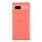 Google Pixel 7a 128 Go orange reconditionné - 3
