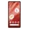 Google Pixel 7a 128 Go orange reconditionné - 2