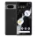 Google Pixel 7 128 Go noir reconditionné - 1