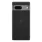 Google Pixel 7 128 Go noir reconditionné - 3