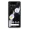 Google Pixel 7 128 Go noir reconditionné - 2
