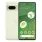 Google Pixel 7 256GB groen refurbished - 1