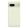 Google Pixel 7 256GB groen refurbished - 3