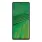 Google Pixel 7 256GB groen refurbished - 2