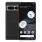 Google Pixel 7 Pro 512GB zwart refurbished - 1