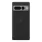 Google Pixel 7 Pro 512GB zwart refurbished - 3