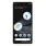 Google Pixel 7 Pro 512GB zwart refurbished - 2