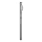 Google Pixel 7 Pro 512GB zwart refurbished - 4