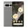 Google Pixel 7 Pro 512GB grijs refurbished - 1