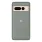 Google Pixel 7 Pro 256GB grijs refurbished - 3
