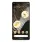 Google Pixel 7 Pro 256GB grijs refurbished - 2