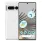 Google Pixel 7 Pro 256 Go blanc reconditionné - 1