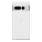 Google Pixel 7 Pro 128 Go blanc reconditionné - 3