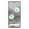 Google Pixel 7 Pro 256 Go blanc reconditionné - 2