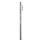 Google Pixel 7 Pro 256 Go blanc reconditionné - 4