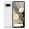 Google Pixel 7 256 Go blanc reconditionné - 1