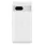 Google Pixel 7 256 Go blanc reconditionné - 3
